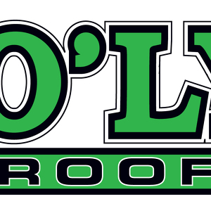 Team Page: Team O"LYN